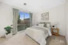 60 Benjamin Drive, Lara, Vic 3212-Image