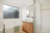 60 Benjamin Drive, Lara, Vic 3212-Image
