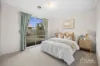 60 Benjamin Drive, Lara, Vic 3212-Image