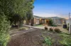 60 Benjamin Drive, Lara, Vic 3212-Image