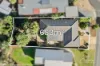 60 Benjamin Drive, Lara, Vic 3212-Image