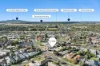 60 Benjamin Drive, Lara, Vic 3212-Image