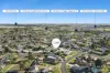 60 Benjamin Drive, Lara, Vic 3212-Image