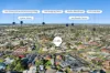 60 Benjamin Drive, Lara, Vic 3212-Image
