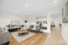 60 Benjamin Drive, Lara, Vic 3212-Image