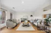 60 Benjamin Drive, Lara, Vic 3212-Image