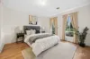 60 Benjamin Drive, Lara, Vic 3212-Image