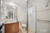 60 Benjamin Drive, Lara, Vic 3212-Image