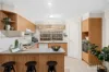60 Benjamin Drive, Lara, Vic 3212-Image