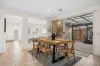 60 Benjamin Drive, Lara, Vic 3212-Image