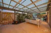 60 Benjamin Drive, Lara, Vic 3212-Image