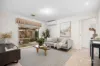 60 Benjamin Drive, Lara, Vic 3212-Image