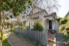 60 Bent Street, Northcote, Vic 3070