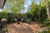 60 Bent Street, Northcote, Vic 3070-Image