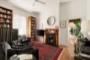 60 Bent Street, Northcote, Vic 3070-Image