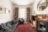 60 Bent Street, Northcote, Vic 3070-Image