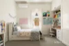 60 Bent Street, Northcote, Vic 3070-Image