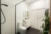 60 Bent Street, Northcote, Vic 3070-Image