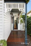 60 Bent Street, Northcote, Vic 3070-Image