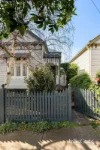 60 Bent Street, Northcote, Vic 3070-Image