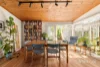 60 Bent Street, Northcote, Vic 3070-Image