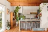 60 Bent Street, Northcote, Vic 3070-Image