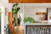 60 Bent Street, Northcote, Vic 3070-Image