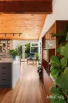 60 Bent Street, Northcote, Vic 3070-Image