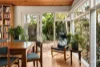 60 Bent Street, Northcote, Vic 3070-Image