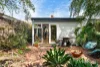 60 Bent Street, Northcote, Vic 3070-Image