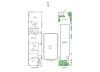 60 Bent Street, Northcote, Vic 3070-Floorplan