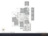 60 Bibimulya Street, Bellara, Qld 4507-Floorplan