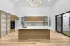 60  Bingham Circuit, Kaleen, ACT 2617-Image