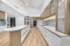 60  Bingham Circuit, Kaleen, ACT 2617-Image