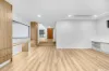 60  Bingham Circuit, Kaleen, ACT 2617-Image