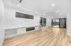 60  Bingham Circuit, Kaleen, ACT 2617-Image