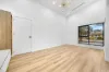 60  Bingham Circuit, Kaleen, ACT 2617-Image