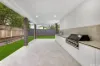 60  Bingham Circuit, Kaleen, ACT 2617-Image