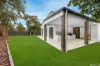60  Bingham Circuit, Kaleen, ACT 2617-Image