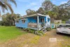 60 Binningup Road, Binningup, WA 6233