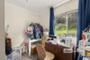 60 Binningup Road, Binningup, WA 6233-Image