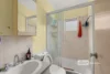 60 Binningup Road, Binningup, WA 6233-Image
