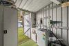 60 Binningup Road, Binningup, WA 6233-Image