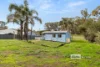 60 Binningup Road, Binningup, WA 6233-Image