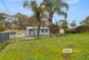 60 Binningup Road, Binningup, WA 6233-Image