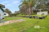 60 Binningup Road, Binningup, WA 6233-Image
