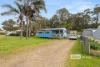 60 Binningup Road, Binningup, WA 6233-Image