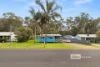 60 Binningup Road, Binningup, WA 6233-Image
