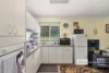 60 Binningup Road, Binningup, WA 6233-Image