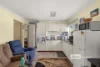 60 Binningup Road, Binningup, WA 6233-Image